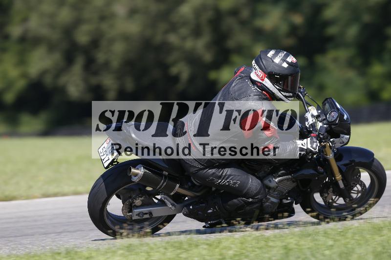 /Archiv-2024/57 11.08.2024 Plüss Moto Sport ADR/Einsteiger/33